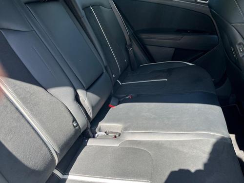 Kia SPORTAGE Photo autoimg-58a7339a4955287a5f3aa0aec71c5bd94e9e3cbc.jpg