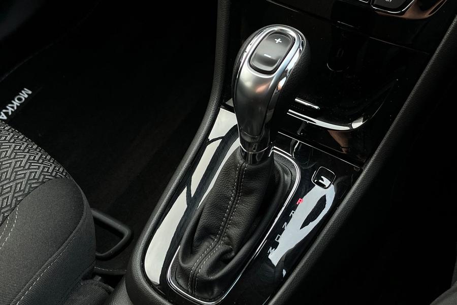 Vauxhall MOKKA X Photo autoimg-58a74a2824ef70c07ed29ab49797e714175cfa61.jpg