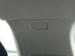 Volkswagen Golf Photo 44