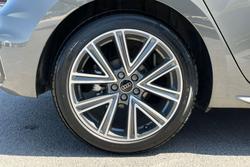 AUDI A1 Photo 5
