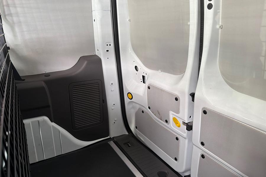 Ford TRANSIT CONNECT Photo autoimg-58a88d4a7cf2c24b4cd6307a9d4a89974ffa0b4d.jpg