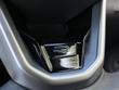 Volkswagen T-Roc Photo 40
