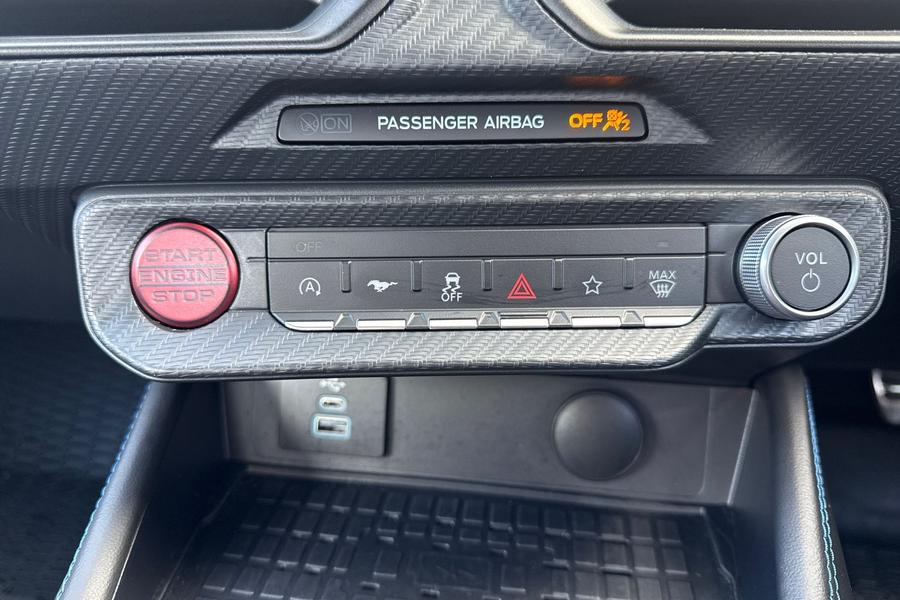 Ford MUSTANG Photo autoimg-58a9c5524dad3db7f5f38801222c9f4af796184b.jpg