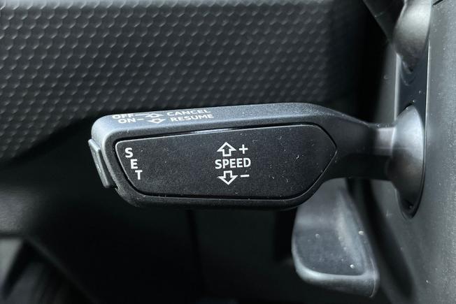 Audi A1 Photo 37
