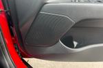 Kia Stonic Photo 22
