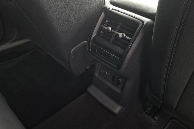 ŠKODA Kodiaq Photo 29
