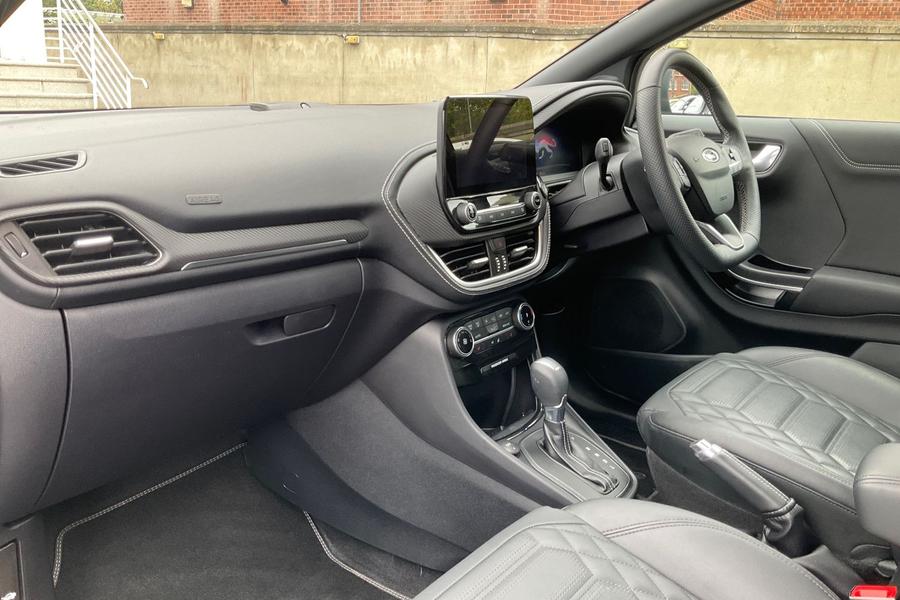 Ford PUMA Photo autoimg-58ac64587b66df921255ea27ce16f4ac71f9072f.jpg