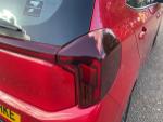 Kia Picanto Photo 25