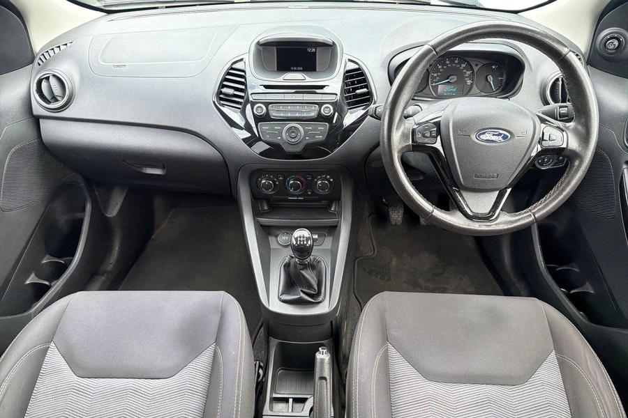 Ford KA+ Photo autoimg-58acc50d9ac32a797c327ef3854f03d3a02660da.jpg