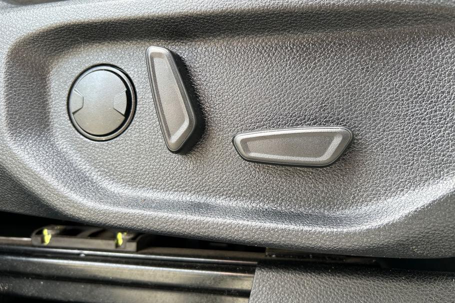Used Ford RANGER SV74VBC 38