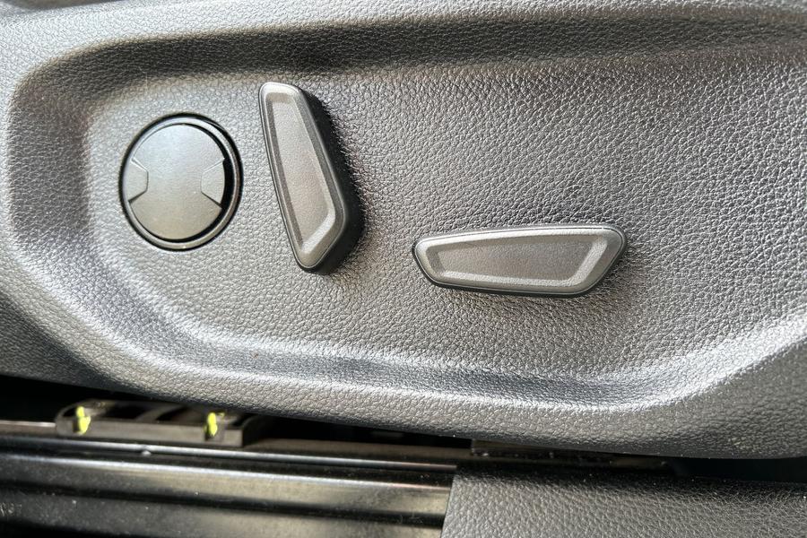 Ford RANGER Photo autoimg-58acdfd627bcae01ef42c04762c319c8077e2e05.jpg