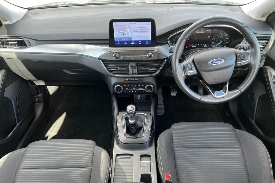 Ford FOCUS Photo autoimg-58ae13db4ab5da08d17be17b22315aab2a41430a.jpg