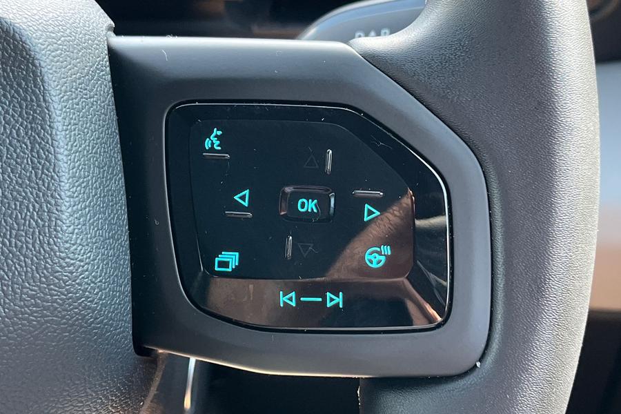 Ford CAPRI Photo autoimg-58ae471b522edd2b979c198ab579cc8229a580bb.jpg