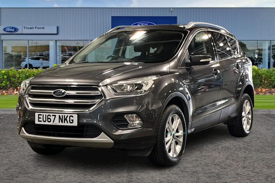 Ford KUGA Photo autoimg-58af6499ffa7e1f11bb111efc2d503b1d8ff9af8.jpg
