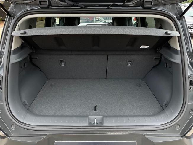 KIA Ev2 Photo 12