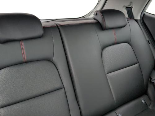Kia PICANTO Photo autoimg-58b02a4eb0a77c06ed0a6eb8635bfa7f685c9a55.jpg
