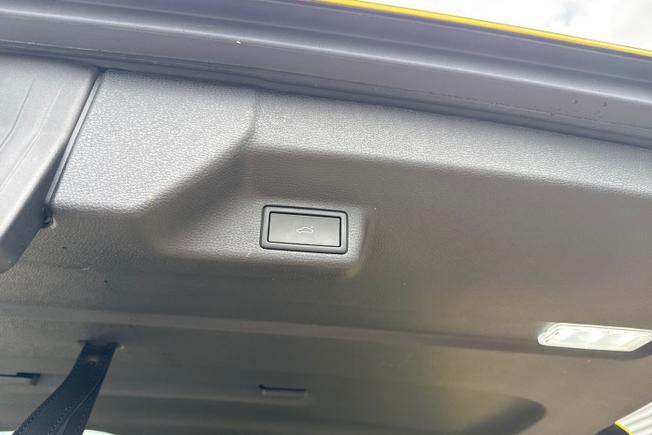 VOLKSWAGEN Id. Buzz Photo 22