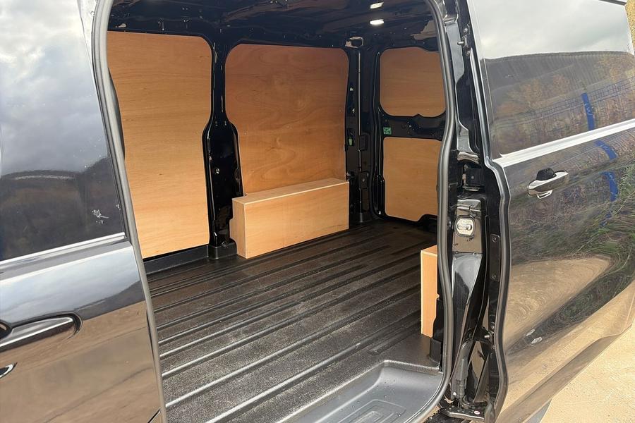 Ford TRANSIT CUSTOM Photo autoimg-58b17a44e59621ecaf2d50af9f51f30c1cedb3f9.jpg