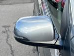 Kia Picanto Photo 30