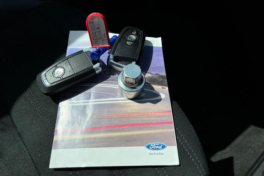 Ford Kuga Photo autoimg-58b22d1199bb217df0b09f6bdf4a161e7a30316b.jpg