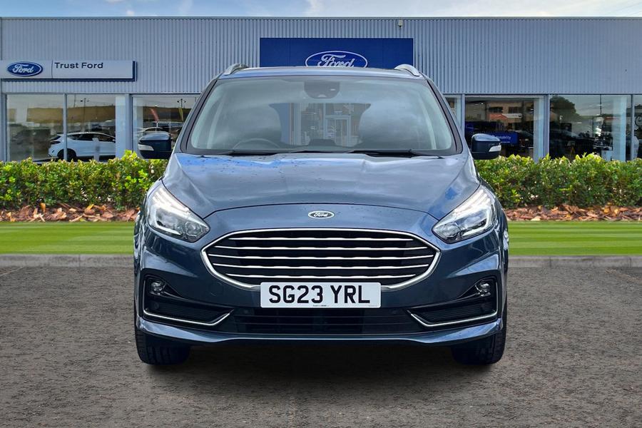 Ford Galaxy Photo autoimg-58b23b603125ce3f568ac15e0f9c58d60794a2d1.jpg