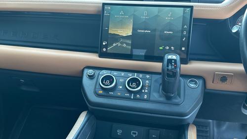 Land Rover Defender Photo autoimg-58b249227fb47a7dcbf1d421c08b6631ec5bde0b.jpg