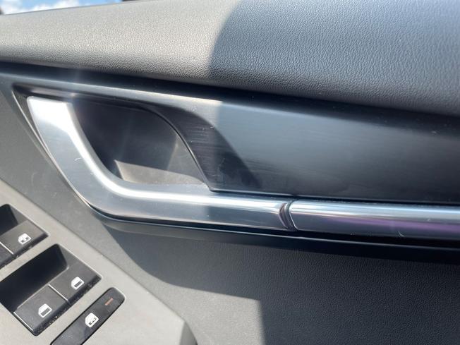 KIA Niro Photo 26