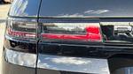 Land Rover Range Rover Evoque Photo 25