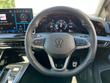 Volkswagen Golf Photo 16