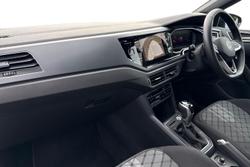 Volkswagen Polo Photo 2