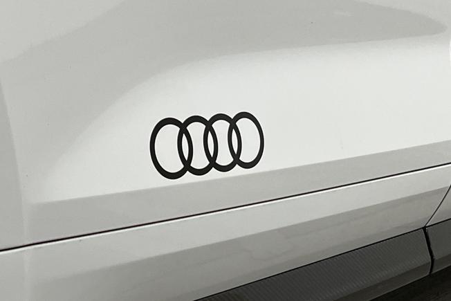 Audi Q5 Photo 37
