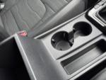 Kia Sportage Photo 35