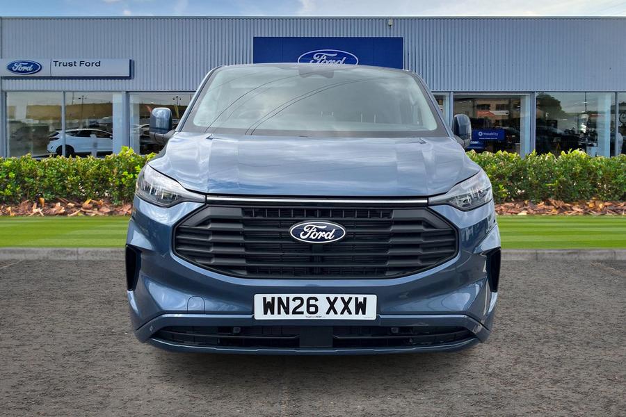 Ford TRANSIT CUSTOM Photo autoimg-58b49b81c2cc2926625f8dba1be5d4483951d18d.jpg
