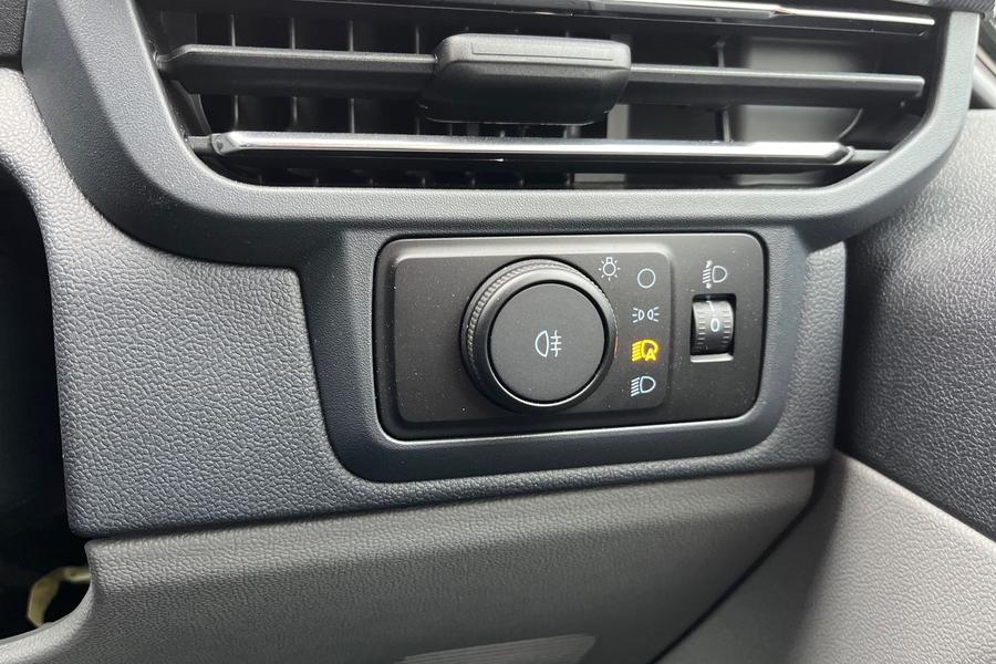 Ford TRANSIT CUSTOM Photo autoimg-58b53b86ba83a342c4ab27e4ea75e5a6abeb5c32.jpg