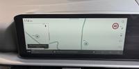 Kia Sportage Photo 14