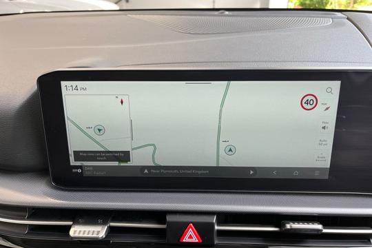 Kia Sportage Photo autoimg-58b590ba898b3008837c15dca966e8734c21eb47.jpg