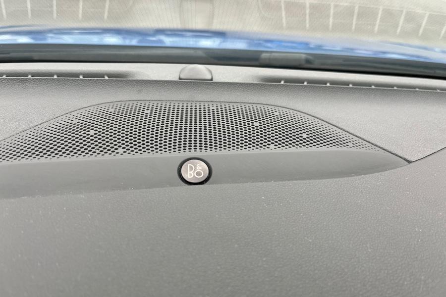 Ford FOCUS Photo autoimg-58b6779f297b0aeeab5bb2a1c8123667d6685bee.jpg