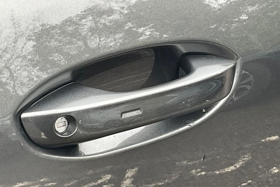 Ford Capri Photo autoimg-58b730a643024ff1f0fa19ca9a257867aa16fe14.jpg