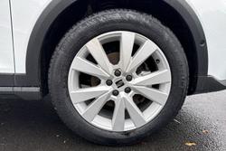 SEAT Arona Photo 5