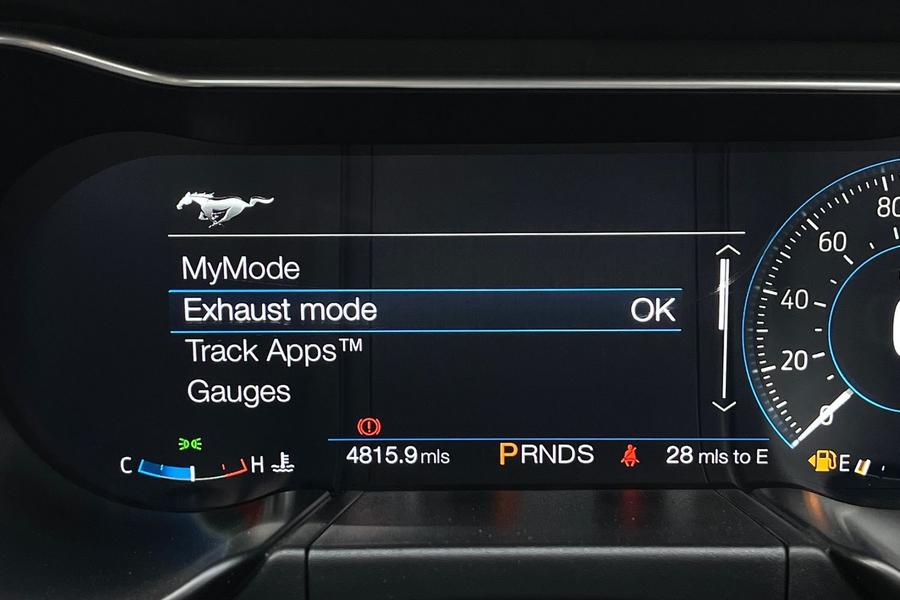 Ford Mustang Photo autoimg-58b7b126b7c4e8bc7d01b1325b1208ea932ae127.jpg