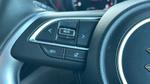 Suzuki SWIFT Photo 14