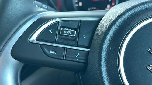 Suzuki SWIFT Photo autoimg-58b7ee96fd390fafeff02c692cd907fb98197a2a.jpg