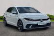 Used Volkswagen Polo WJ24GSV 1