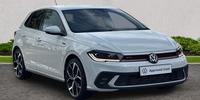 Volkswagen Polo Photo 0