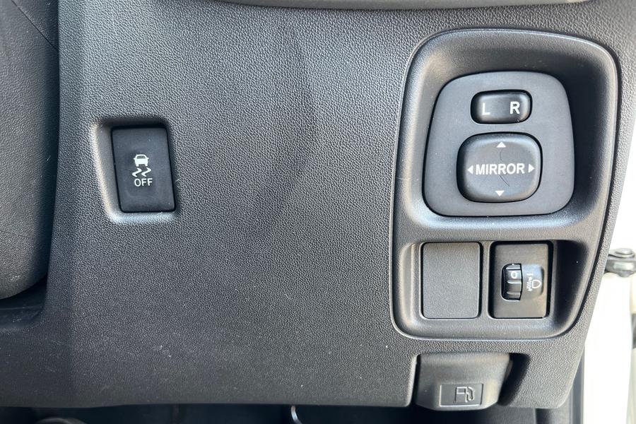 Toyota AYGO Photo autoimg-58b88d722fdd6689a692c93b707835c0c602e8b1.jpg