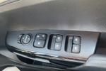 Kia Picanto Photo 18