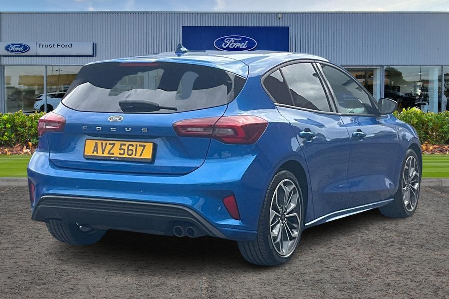 Ford FOCUS Photo autoimg-58b8b82faa151a8d3c9e14c4f08142428c93085d.jpg
