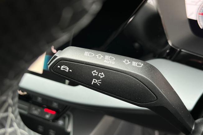 Audi A3 Photo 58