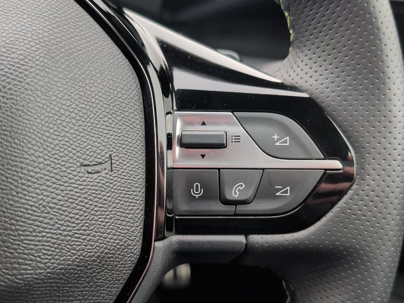 Used Peugeot 408 KM25UZF 41