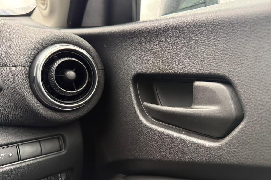 Nissan JUKE Photo autoimg-58ba59e660914a63763954a90addc9bb2a2bb6ce.jpg